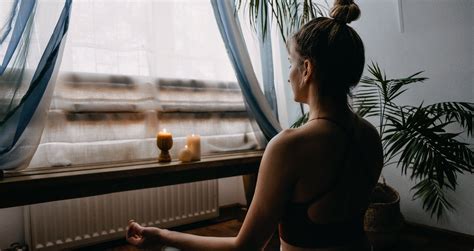 Image result for Remote Viewing America