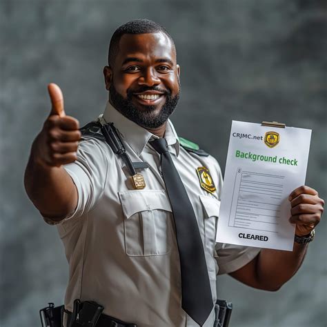 Waterloo Police Check and CRJMC | Criminal Record & Judicial Matters Check Online