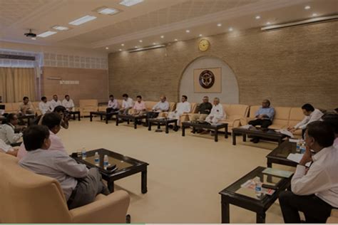 Samajwadi Party | The Party of a Socialist Society