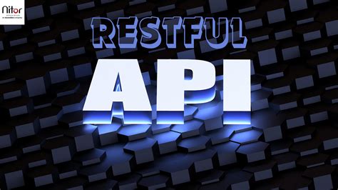 Image result for RESTful API Notation
