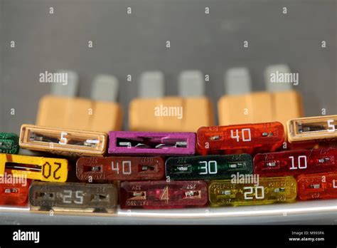 Fuse Color Code 的图像结果