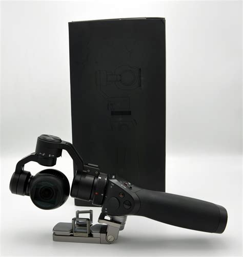 Rezultat imagine pentru Transient Behavior