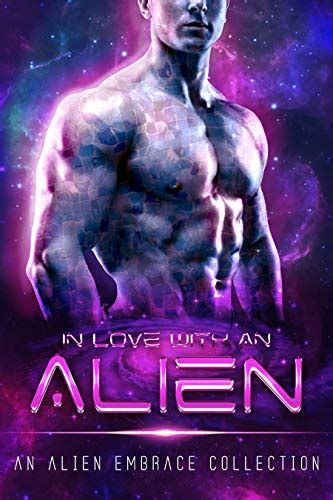Alien Robot Romance 的图像结果