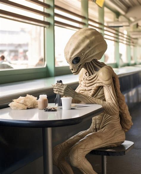 Image result for Alien Table