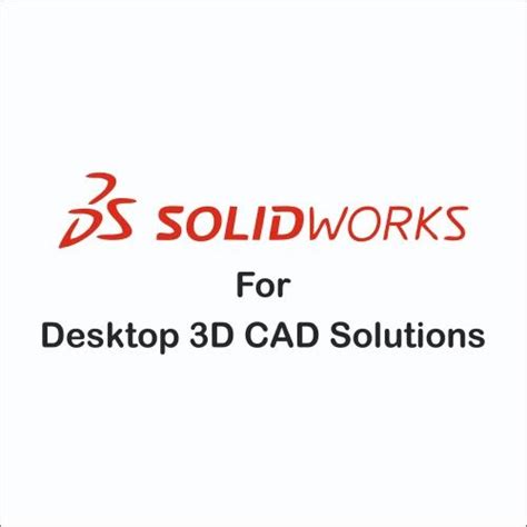 Image result for SolidWorks Software Download