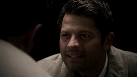 Supernatural Season 13 Image | Fancaps