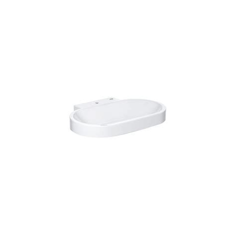 Eurocosmo Counter top basin 80 | GROHE
