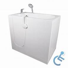 vasca da bagno con porta prezzi vasche con porta vasca da bagno con apertura porta verso vasca da bagno con porta prezzi vasche con porta vasca da bagno con apertura porta verso