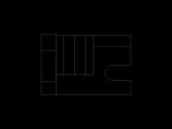 Image result for Model Space AutoCAD