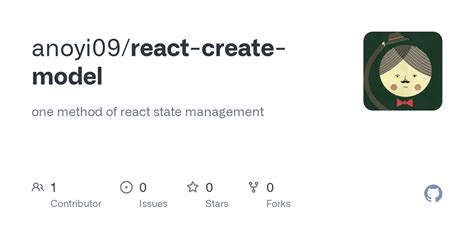React Model 的图像结果
