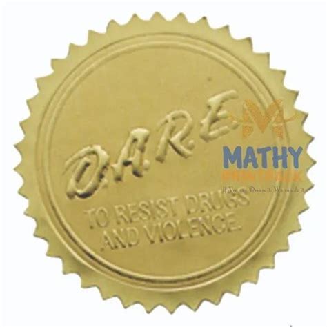 Packaging And Promotional Sticker - Die Cut Sticker Manufacturer from ...