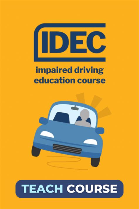 Image result for Idec Tutorial