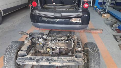 Smart Car Engine 的图像结果