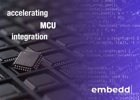 Microcontroller Coding 的图像结果