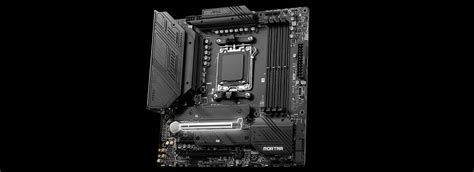 Buy The Best Pre-Built & Custom Built Gaming PCs in India | SMC ...