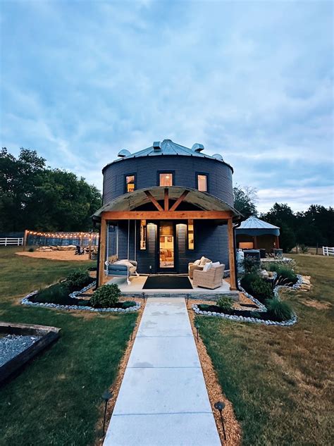 Chattanooga Vacation Rentals with a Hot Tub - Tennessee, United States ...