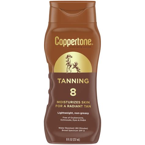 What is SPF? How Long Does SPF 50/30 Last? | Coppertone