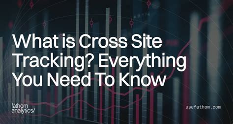 Cross Site Tracking 的图像结果