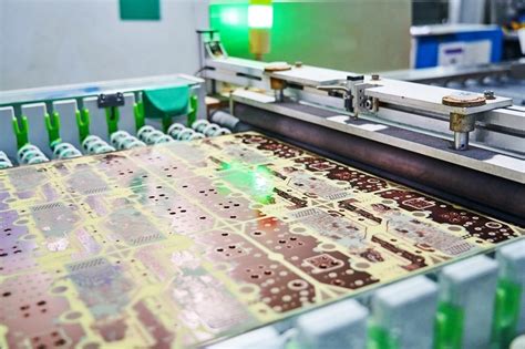 Image result for PCB Milling Tutorial