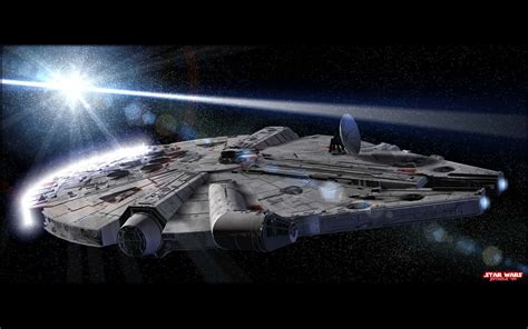Image result for Machine Learning Deployment Strategy