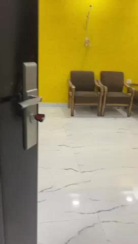 Skytech infrahomes Srinath Enclave sector 49 - Without Brokerage ...