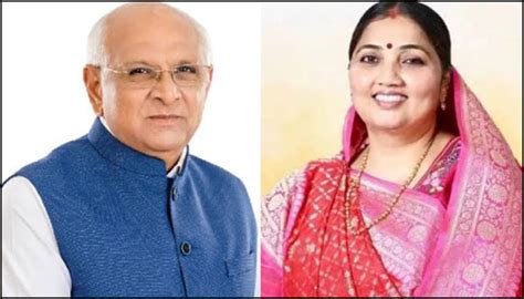 SC, SEBC વિદ્યાર્થીઓને અપાતા છત્રપતિ શાહુજી મહારાજ ઇનામની રકમમાં વધારો ...