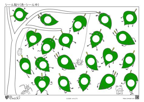 Image result for Engineering Drawing and Computer Graphics