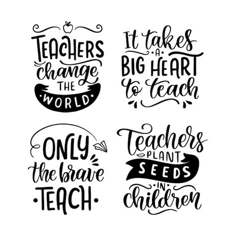 Images de Atsem – Téléchargement gratuit sur Freepik