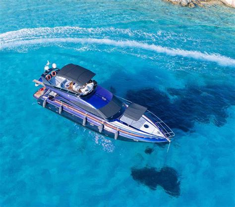 BODRUM PRIVATE YACHT TOURS (2026) All You Need to Know BEFORE You Go ...