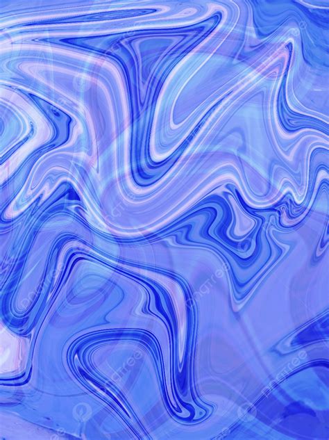 Mavi Mermer Degrade Doku Arka Planı, Mermer, Doku, Geometri Resmi Arka ...