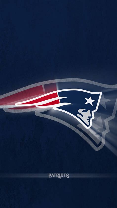 [200+] New England Patriots Wallpapers | Wallpapers.com