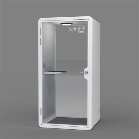 Image result for Modern Recording Studio Booth