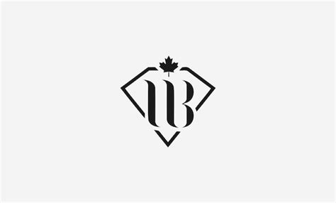 Image result for Lb Monogram Logo