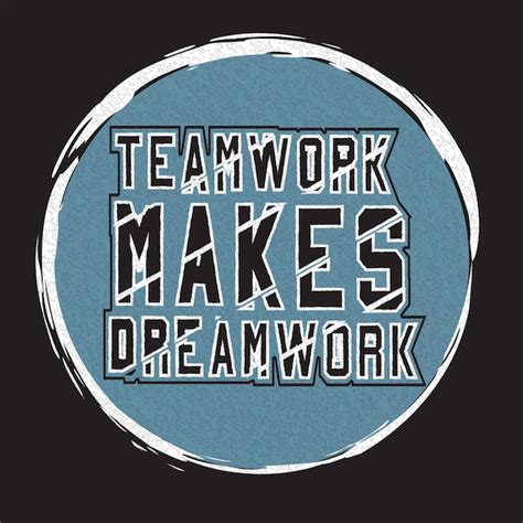 Short Quotes On Teamwork 的图像结果