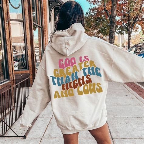 Image result for Free Shipping Local Code