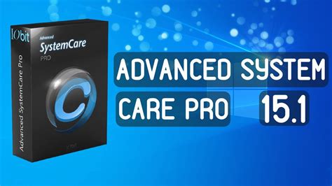 Advanced SystemCare Pro 15 Code 的图像结果