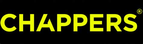 Chappers | Best Kolhapuri Chappals