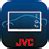 KW-V620BT｜JVC Thailand - Products