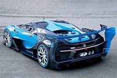 Bugatti Price 2018 by 2018 Bugatti Chiron Design And Price 2018 Release Date Bugatti Price 2018