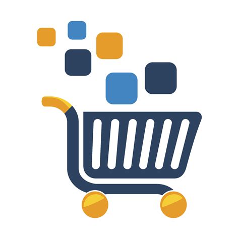 AppsByB: WooCommerce Importer on Shopify App Store