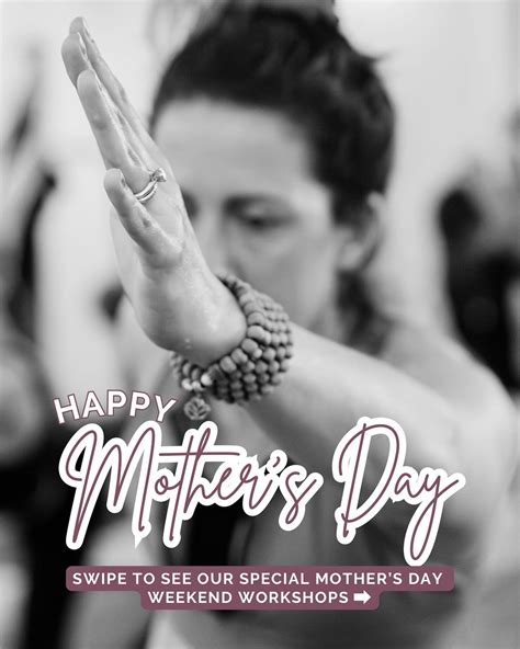 Hot Yoga Revolution: A Hot Power Yoga Studio