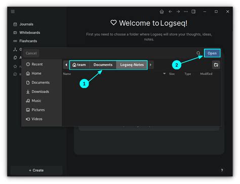 Image result for Logseq Basics