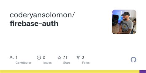 Image result for Firebase JSON UI