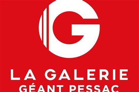 LA GALERIE - GÉANT PESSAC (2026) All You Need to Know BEFORE You Go ...