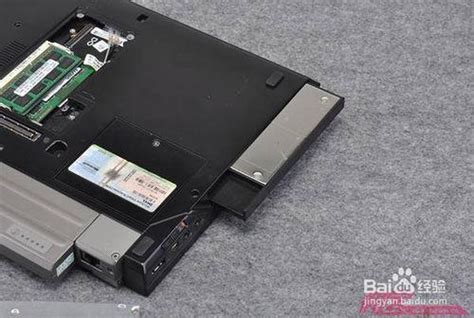 摘下有色眼镜看国产 SSD内部结构揭秘（全文）_金胜维 Challenger E3000_固态硬盘评测-中关村在线