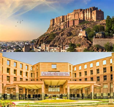Upcoming Events - Indian Cartilage Society
