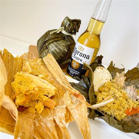 EL MEKATEADERO 🇨🇴 (@elmekateaderousa) • Instagram photos and videos