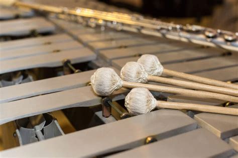Image result for Percussion Section Instruments