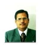 Journal home | Journal of Environmental Pollution and Management | Open ...