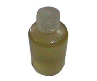 Propargyl Sulfonate, CAS 55947-46-1, C3H3NaO3S